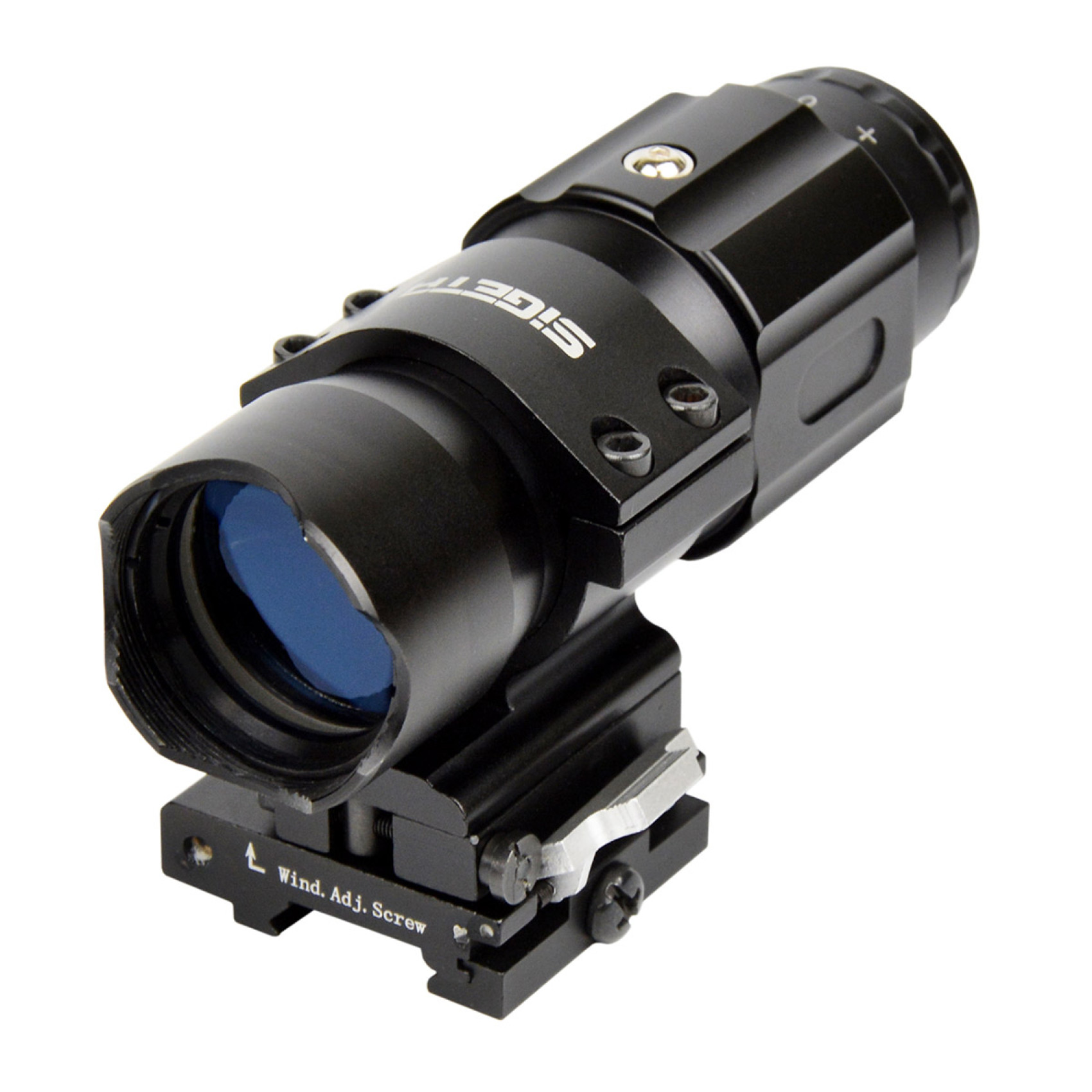 zbilshuvach-sigeta-fts-30-3x-magnifier-1-1700x1700-1.jpg Magnifier SIGETA FTS-30 3x - Image 1