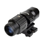 Magnifier SIGETA FTS-30 3x - Image 2