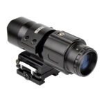 Magnifier SIGETA FTS-30 3x - Image 3