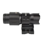 Magnifier SIGETA FTS-30 3x - Image 4