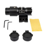 Magnifier SIGETA FTS-30 3x - Image 5
