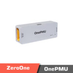 ZeroOne OnePMU Power Module DroneCAN High Accuracy 3-14S, 90A - Image 2