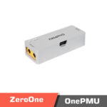 ZeroOne OnePMU Power Module DroneCAN High Accuracy 3-14S, 90A - Image 3