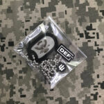 Military Tokens DEFua (2 pcs.) - Image 5