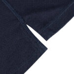 Women's polo Camotec Pani Paladin LT Blue - Image 7