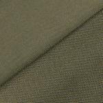 Women's polo Camotec Pani Army ID CoolPass Olive - Image 12