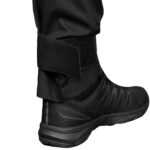 Women's Camotec Pani Patrol Pro Rip-Stop Flex Pants Black - Image 11