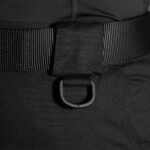 Women's Camotec Pani Patrol Pro Rip-Stop Flex Pants Black - Image 4
