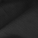 Women's Camotec Pani Patrol Pro Rip-Stop Flex Pants Black - Image 9