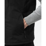 Tactical vest Bezet Shield Black - Image 10