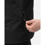 Tactical vest Bezet Shield Black - Image 12