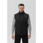 Tactical vest Bezet Shield Black - Image 2