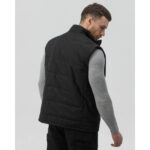 Tactical vest Bezet Shield Black - Image 6