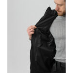 Tactical vest Bezet Shield Black - Image 7