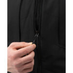 Tactical vest Bezet Shield Black - Image 8