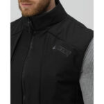 Tactical vest Bezet Shield Black - Image 9