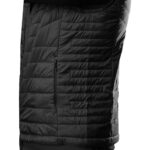 Camotec Storm 2.0 Black vest - Image 6