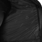Camotec Patrol System 2.0 Nylon Black winter jacket - Image 16