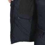 Camotec Patrol System 2.0 Nylon Blue winter jacket - Image 14