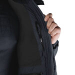 Camotec Patrol System 2.0 Nylon Blue winter jacket - Image 15