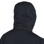 Camotec Patrol System 2.0 Nylon Blue winter jacket - Image 16