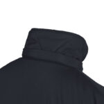Camotec Patrol System 2.0 Nylon Blue winter jacket - Image 17
