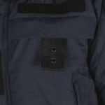 Camotec Patrol System 2.0 Nylon Blue winter jacket - Image 18