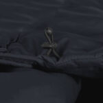 Camotec Patrol System 2.0 Nylon Blue winter jacket - Image 19