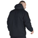 Camotec Patrol System 2.0 Nylon Blue winter jacket - Image 2