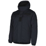 Camotec Patrol System 2.0 Nylon Blue winter jacket - Image 20