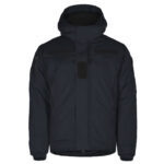 Camotec Patrol System 2.0 Nylon Blue winter jacket - Image 3