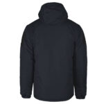 Camotec Patrol System 2.0 Nylon Blue winter jacket - Image 4