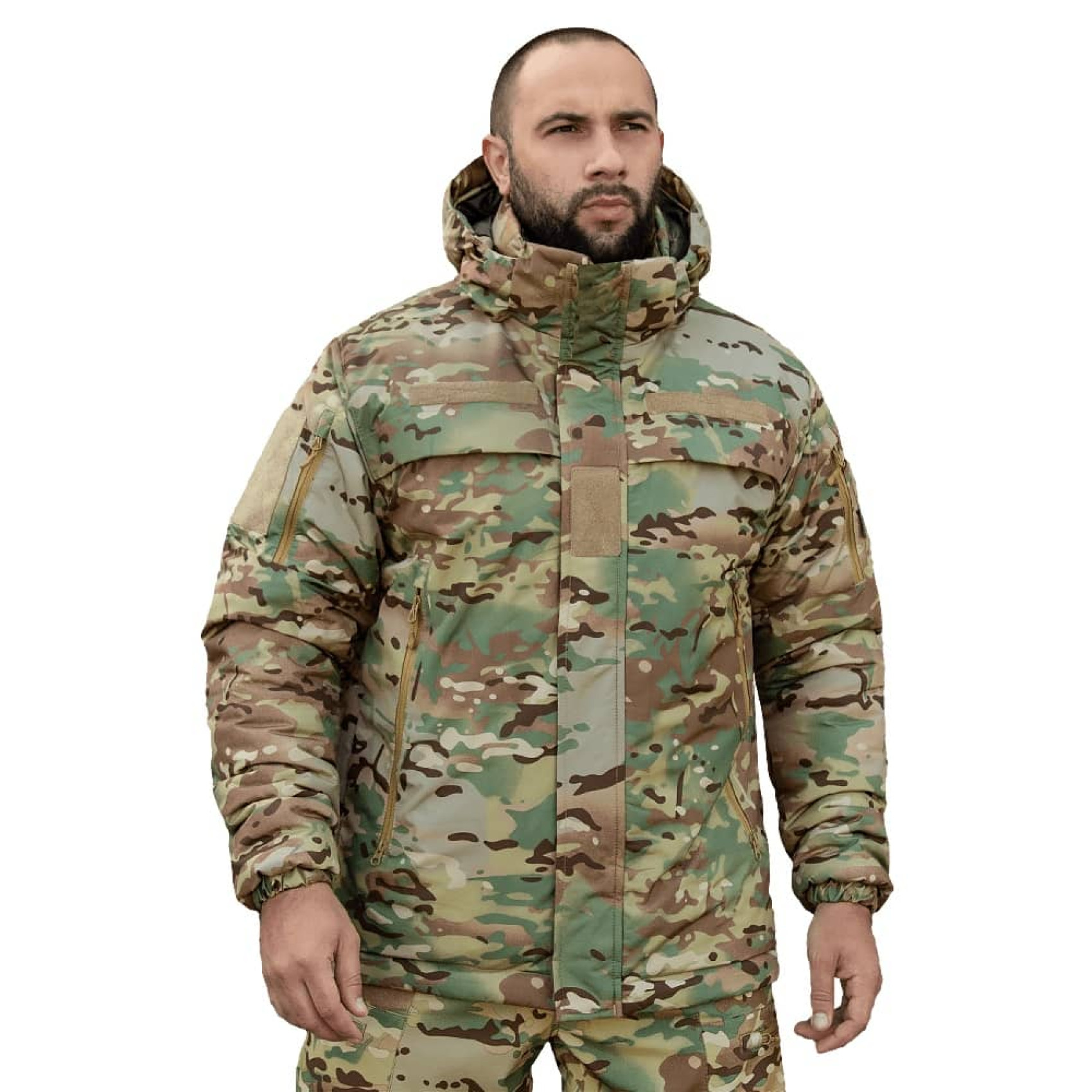 zymova-kurtka-camotec-patrol-system-3-0-climashell-mm14-multycam-1700x1700-1.jpg Camotec Patrol System 3.0 Climashell Multicam - Image 1