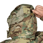 Camotec Patrol System 3.0 Climashell Multicam - Image 6