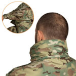 Camotec Patrol System 3.0 Climashell Multicam - Image 7