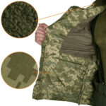 Camotec Patrol System 3.0 Climashell MM14 Pixel - Image 10