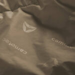 Camotec Patrol System 3.0 Climashell MM14 Pixel - Image 11