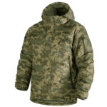 Camotec Patrol System 3.0 Climashell MM14 Pixel - Image 12