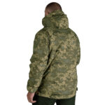 Camotec Patrol System 3.0 Climashell MM14 Pixel - Image 2
