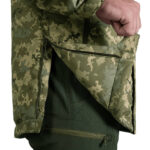 Camotec Patrol System 3.0 Climashell MM14 Pixel - Image 5