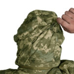 Camotec Patrol System 3.0 Climashell MM14 Pixel - Image 8
