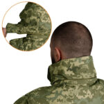 Camotec Patrol System 3.0 Climashell MM14 Pixel - Image 9