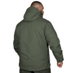 Camotec Patrol System 3.0 Nylon Taslan Olive - Image 2