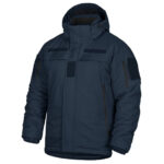 Camotec Patrol System 3.0 Nylon Taslan Blue - Image 12