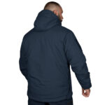 Camotec Patrol System 3.0 Nylon Taslan Blue - Image 2