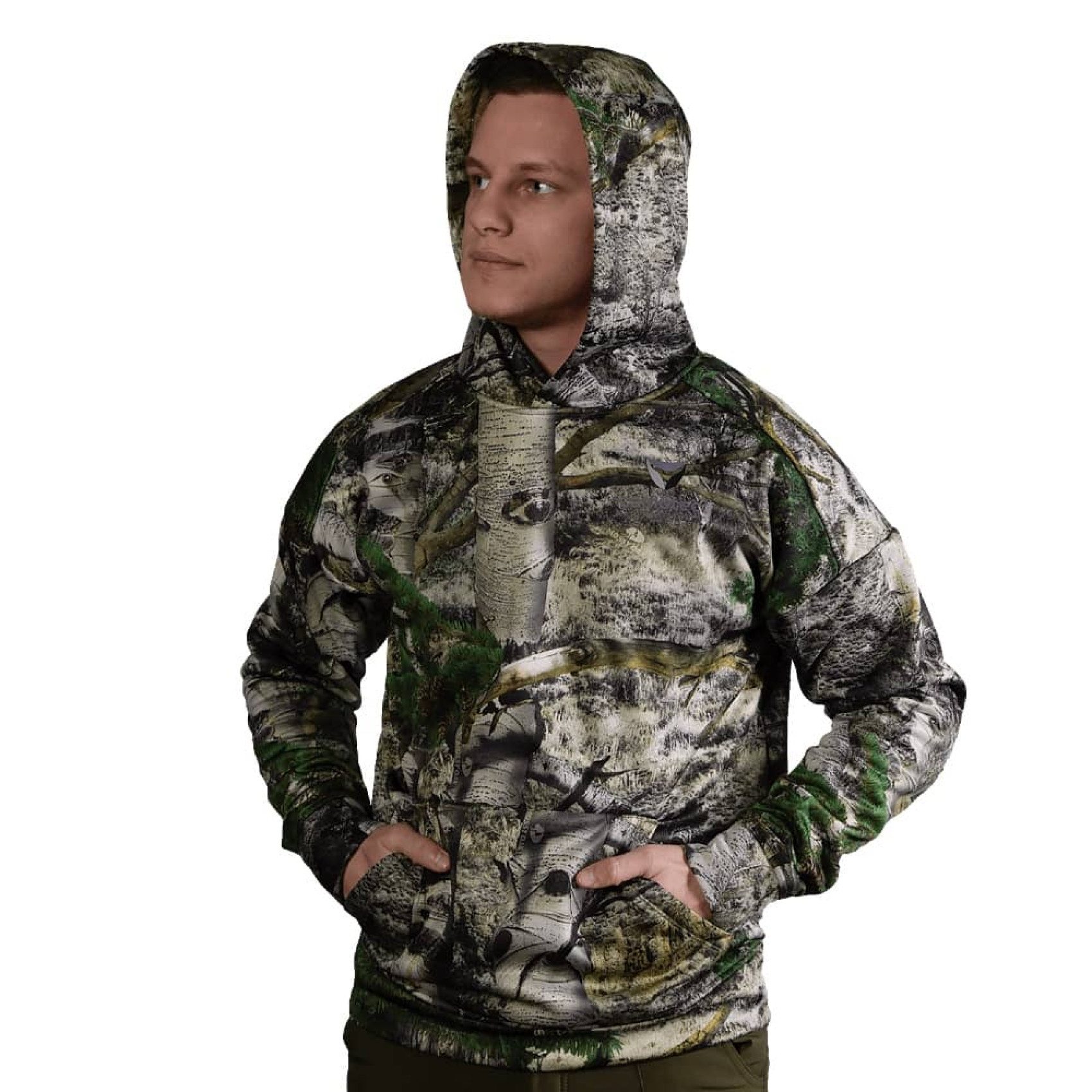 zymove-khudi-camotec-basic-sequoia-1700x1700-1.jpg Camotec Basic Sequoia winter hoodie - Image 1