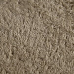 Camotec Basic Sequoia winter hoodie - Image 6