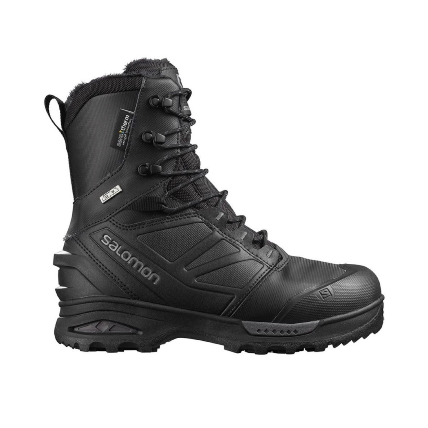 zymovi-bertsi-salomon-toundra-forces-cswp-chornyi-1700x1700-1.jpg Salomon Toundra Forces CSWP Black winter boots - Image 1