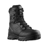 Salomon Toundra Forces CSWP Black winter boots - Image 2
