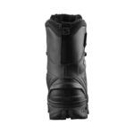 Salomon Toundra Forces CSWP Black winter boots - Image 4